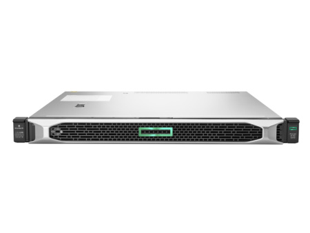 Сервер HPE ProLiant DL160 (P19559-B21), купить в Краснодаре