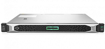 Сервер HPE ProLiant DL160 (878968-B21)
