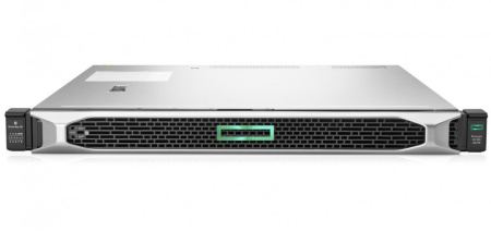 Сервер HPE ProLiant DL160 (878968-B21), купить в Краснодаре