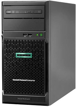 Сервер HPE ProLiant ML30 (P06781-425)