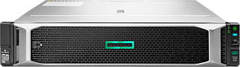 Сервер HPE ProLiant DL180 (879512-B21)