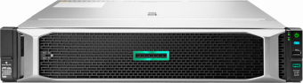 Сервер HPE ProLiant DL180 ( 879514-B21 ), купить в Краснодаре