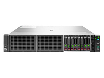 Сервер HPE ProLiant DL180 (P19563-B21)