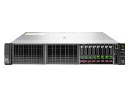 Сервер HPE ProLiant DL180 (P19563-B21), купить в Краснодаре