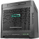 Сервер HPE ProLiant MicroServer Gen10 (873830-421), купить в Краснодаре