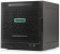 Сервер HPE ProLiant MicroServer Gen10 (873830-421), купить в Краснодаре