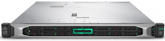 Сервер HPE DL360 Gen10 (867963-B21), купить в Краснодаре
