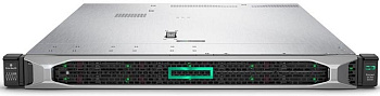 Сервер HPE DL360 Gen10 (867963-B21)
