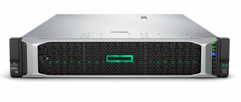 Сервер HPE ProLiant DL560 ( P02872-B21 ), купить в Краснодаре