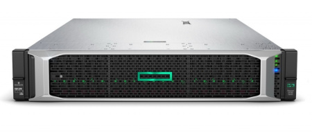 Сервер HPE ProLiant DL560 (P02872-B21), купить в Краснодаре