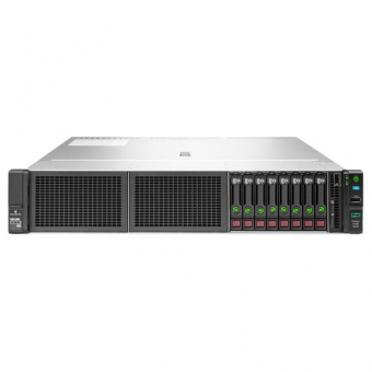 Сервер HPE ProLiant DL180 ( P19564-B21 ), купить в Краснодаре