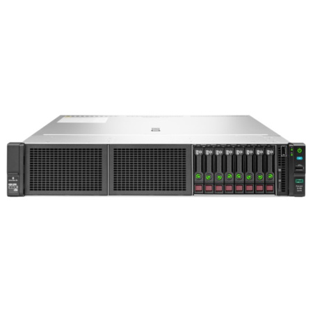 Сервер HPE ProLiant DL180 (P19564-B21), купить в Краснодаре