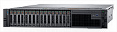 Сервер Dell PowerEdge R740 ( 210-AKXJ-167 )