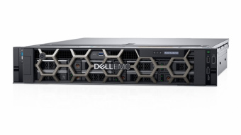 Сервер Dell PowerEdge R740 (R740-3523), купить в Краснодаре