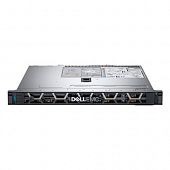 Сервер Dell PowerEdge R340 (210-AQUB-35)