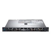 Сервер Dell PowerEdge R340 (210-AQUB-35), купить в Краснодаре