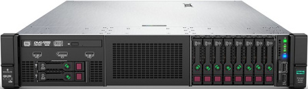 Сервер HPE ProLiant DL560 (840369-B21), купить в Краснодаре