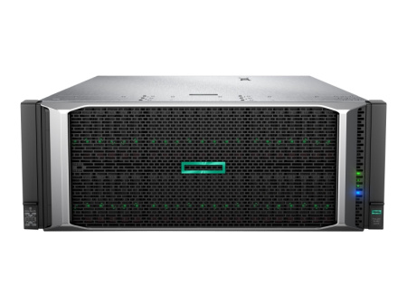 Сервер HPE ProLiant DL580 (869848-B21), купить в Краснодаре