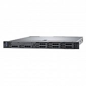 Сервер Dell PowerEdge R640 ( R640-3370-1 )