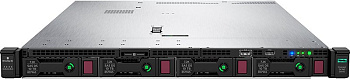Сервер HPE ProLiant DL360 (P01880-B21)