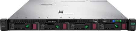 Сервер HPE ProLiant DL360 (P01880-B21), купить в Краснодаре