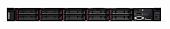 Сервер Lenovo ThinkSystem SR630 ( 7X02A0AQEA )