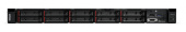 Сервер Lenovo ThinkSystem SR630 ( 7X02A0AQEA ), купить в Краснодаре