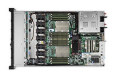 Сервер Lenovo ThinkSystem SR630 ( 7X02A0AQEA ), купить в Краснодаре