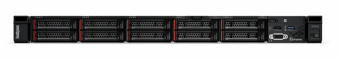 Сервер Lenovo ThinkSystem SR630 ( 7X02A0AQEA ), купить в Краснодаре