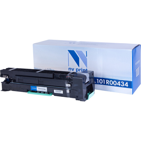 Копи-картридж NVP совместимый Xerox 101R00434 WC 5222/5225/5230, купить в Краснодаре