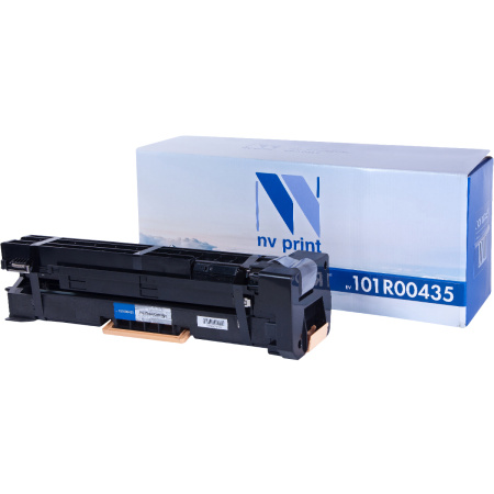 Копи-картридж NVP совместимый Xerox 101R00435 WC 5225/5225/5230, купить в Краснодаре