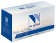 Картридж NVP совместимый Kyocera TK-3160 (БЕЗ ЧИПА) для ECOSYS P3045dn/3050dn/3055dn/3060dn (12500k), купить в Краснодаре