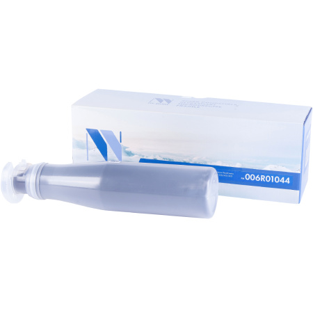 Картридж NVP совместимый Xerox 006R01044 WC 315/320/415, купить в Краснодаре