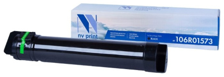 Картридж NVP совместимый Xerox 006R01573 WC 5019/5021, купить в Краснодаре