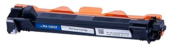 Картридж NVP совместимый Brother TN-1095T для HL-1202R/DCP-1602R