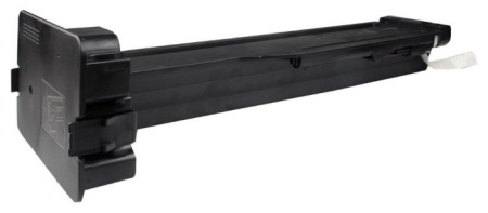 Картридж NVP совместимый HP CF256X для LaserJet M436n/M436nda, купить в Краснодаре