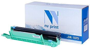 Барабан NVP совместимый NV-DR-1095 для Brother HL-1202R/DCP-1602R