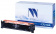 Картридж NVP совместимый HP CF218A для LaserJet Pro M104a/M104w/M132a/M132fn/M132fw/M132nw (1400k), купить в Краснодаре