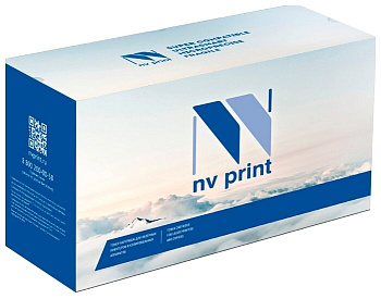 Картридж NVP совместимый NV-TK-7300 для Kyocera ECOSYS P4040dn