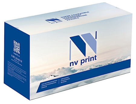 Картридж NVP совместимый Ricoh SP201E для SP-220Nw/220SNw/220SFNw, купить в Краснодаре