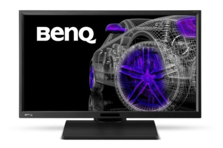 Монитор BenQ BL2420, купить в Краснодаре