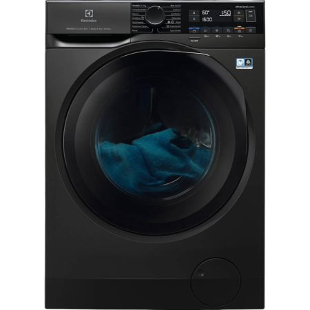 Стиральные машины с функцией сушки ELECTROLUX EW8W261BG, купить в Краснодаре
