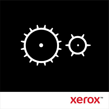УЗЕЛ ФЬЮЗЕРА PH6700, 100K Xerox УЗЕЛ ФЬЮЗЕРА PH6700, 100K