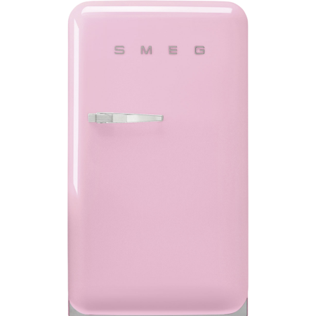 Холодильник SMEG FAB10RPK6, купить в Краснодаре