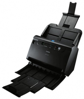 Документ сканер CANON DR-С230, купить в Краснодаре