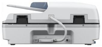 Сканер Epson Workforce DS-7500, купить в Краснодаре