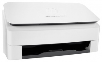 Сканер HP Scanjet Enterprise Flow 7000 S3, купить в Краснодаре