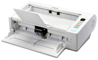 Сканер Canon DR-M140, купить в Краснодаре