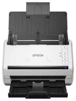 Сканер Epson WorkForce DS-570W, купить в Краснодаре