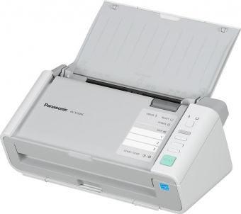 Сканер Panasonic KV-S1028Y-U